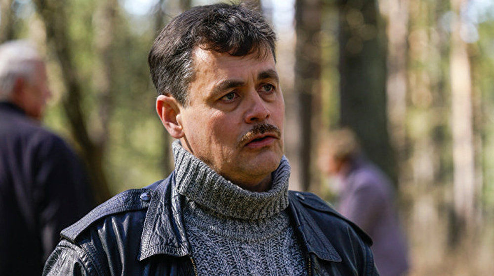 Игорь Гусев Игорь Гусев