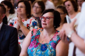 Мэр Нарвы Катри Райк