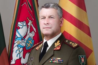 Вальдемарас Рупшис