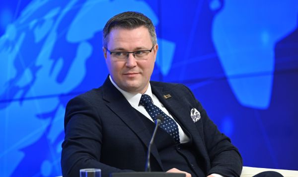 Председатель Союза журналистов Беларуси Андрей Кривошеев Председатель Союза журналистов Беларуси Андрей Кривошеев