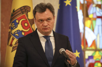 Дорин Речан