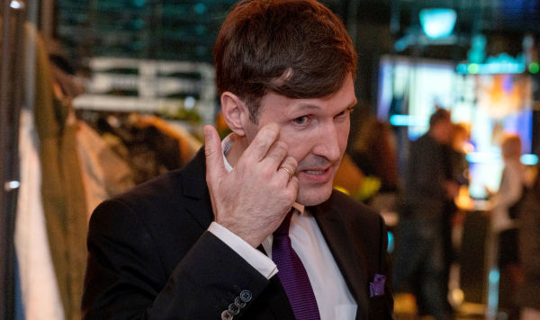 Мартин Хельме 