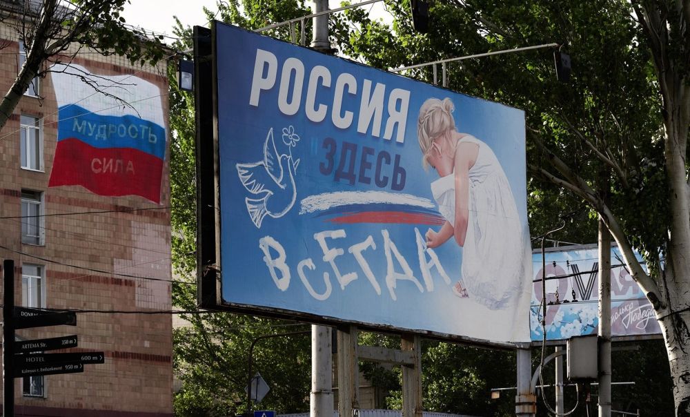 Персональная выставка фотографа Романа Филиппова "Моя новая старая Родина"