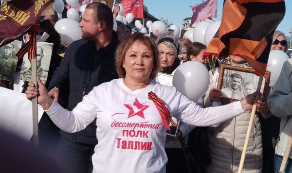 Зоя Палямар Зоя Палямар