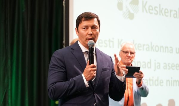 Михаил Кылварт Михаил Кылварт