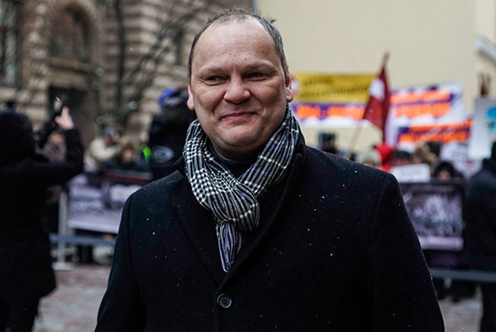 Руслан Панкратов Руслан Панкратов
