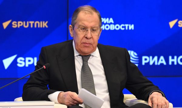 Конференция на тему: "Евромайдан: потерянное десятилетие Украины"