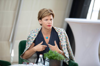 Байба Браже