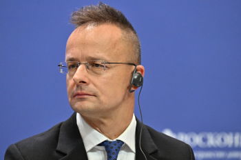 ПМЭФ-2024. Будущее рынка нефти и газа: перспективы глобального спроса и планы производителей