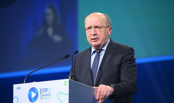 Андрюс Кубилюс