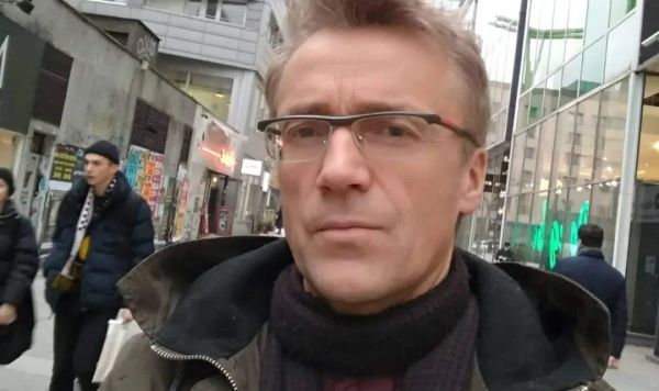 Элдорадас Бутримас*