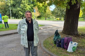 Григорий Еременко