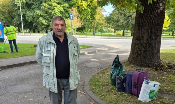 Григорий Еременко Григорий Еременко