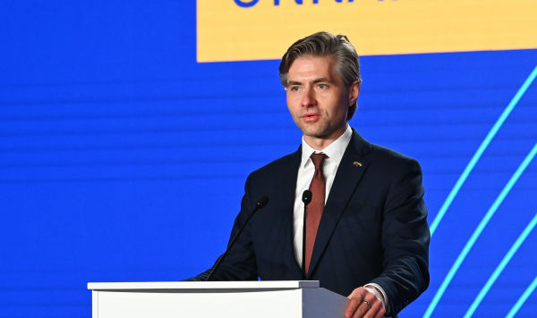 Кястутис Будрис Кястутис Будрис