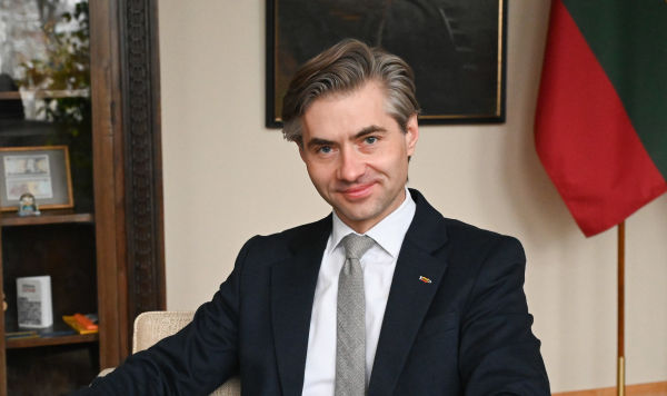 Кястутис Будрис Кястутис Будрис