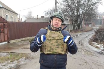 Айво Петерсон