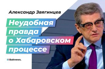 Александр Звягинцев