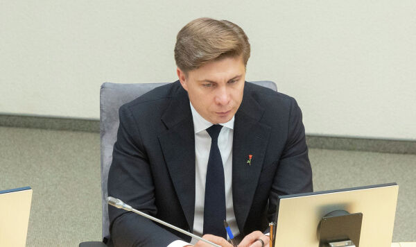 Миндаугас Синкявичюс Миндагус Синкявичус