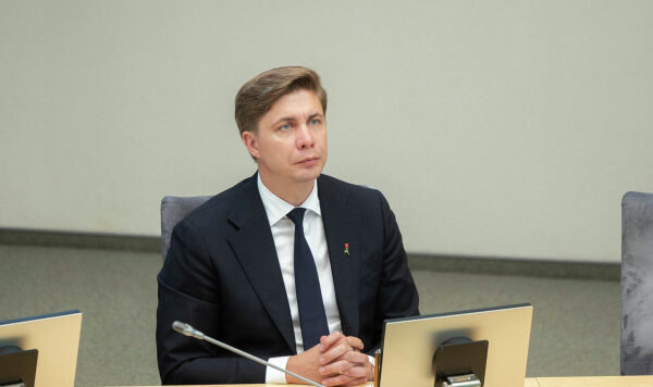 Миндаугас Синкявичюс Миндагус Синкявичус