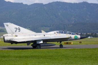 Авиашоу AIRPOWER22