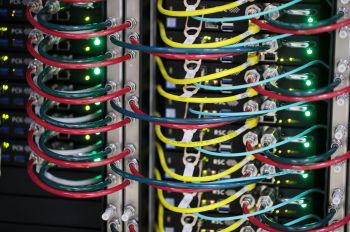 Суперкомпьютер