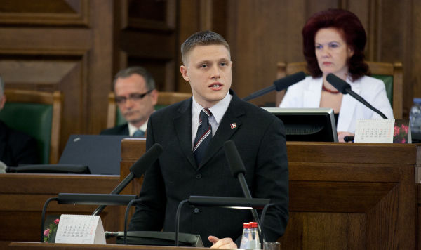 Янис Домбрава Янис Домбрава