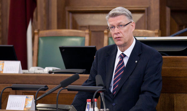 Валдис Затлерс