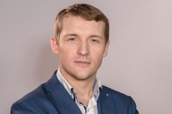 Андрей Пагор
