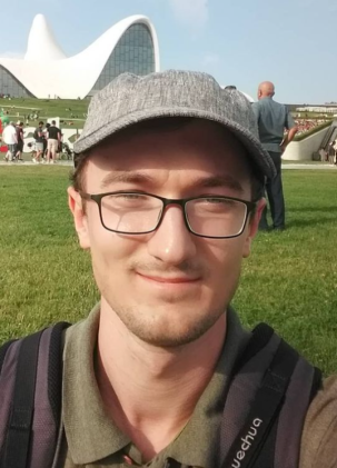 Дурят власти, а отдуваться населению. Энергокризис все сильнее бьет по карманам латвийцев