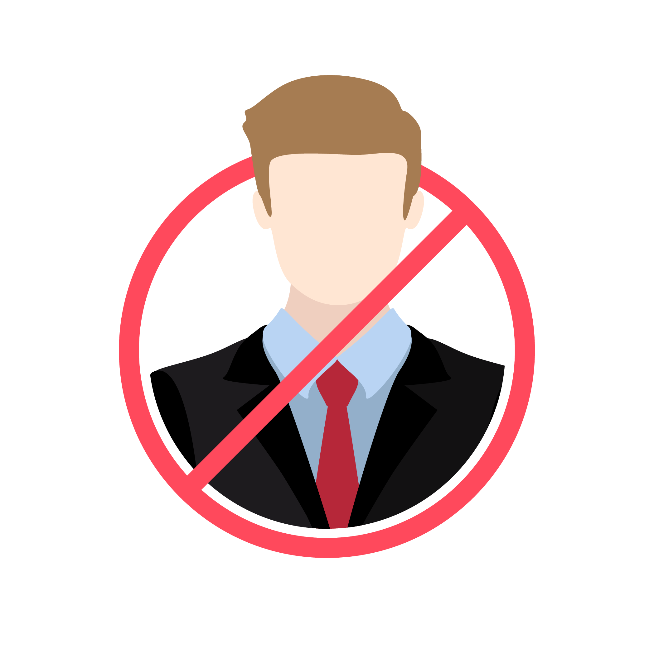 Институт неграждан в Прибалтике