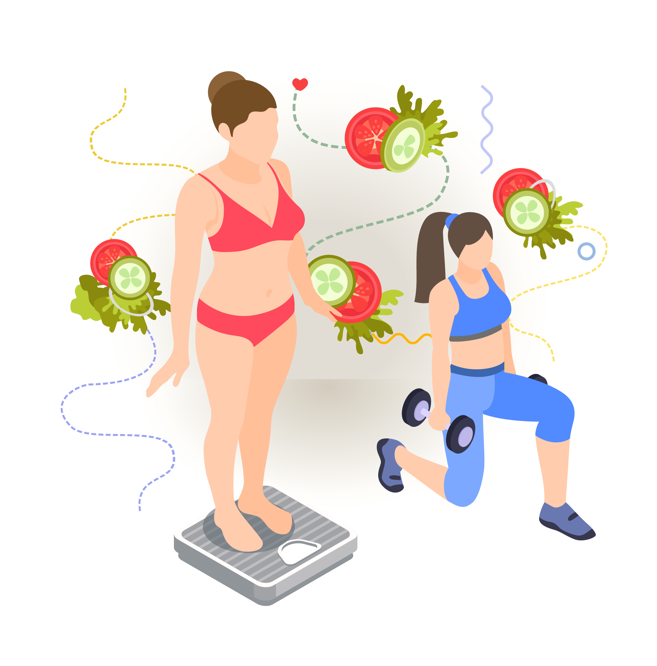 Что жители Прибалтики пообещали изменить в 2026 году