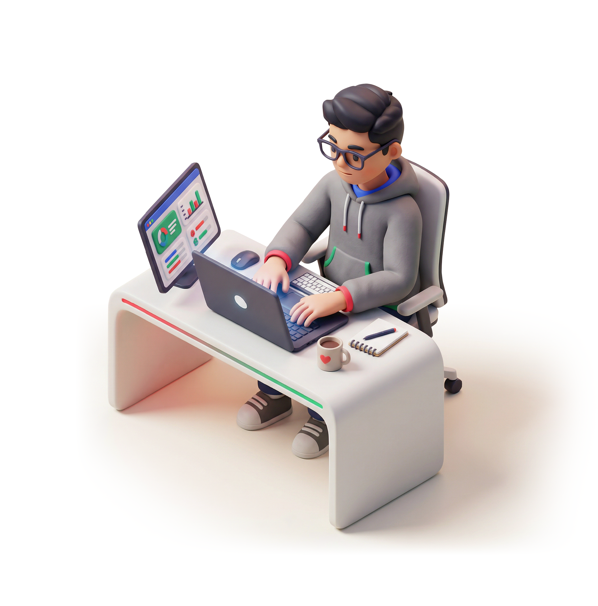 Сколько жителей Евросоюза учатся онлайн