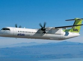 airBaltic