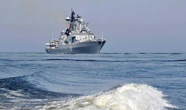 Президент РФ В. Путин принял участие в праздновании Дня ВМФ РФ в Санкт-Петербурге Президент РФ В. Путин принял участие в праздновании Дня ВМФ РФ в Санкт-Петербурге