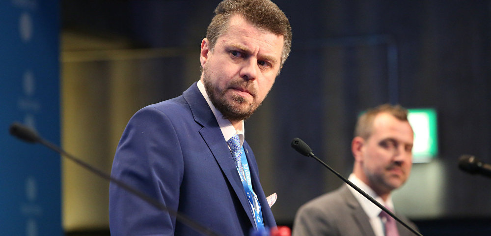 Урмас Рейнсалу Урмас Рейнсалу